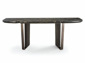 Консоль Keope