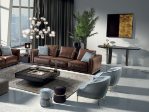 Консоль Keope