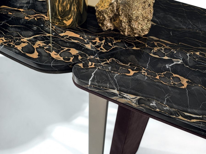 Консоль Keope