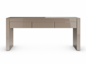 Консоль Avantgarde Console Long