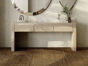 Консоль Avantgarde Console Long