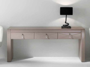 Консоль Avantgarde Console Long