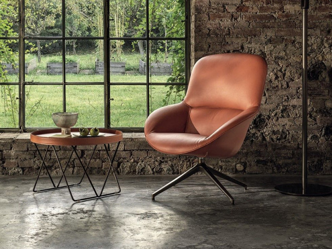 Кресло Long Island