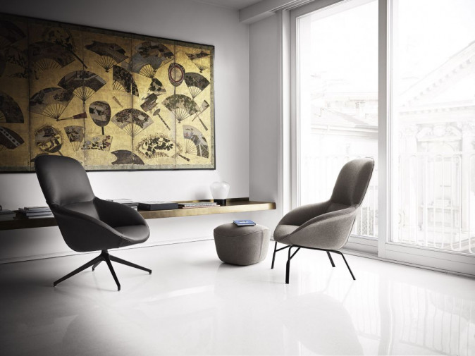 Кресло Long Island