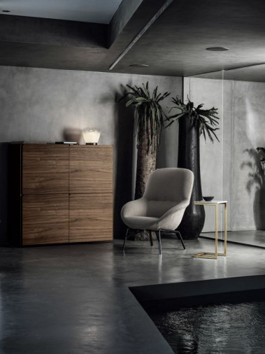 Кресло Long Island