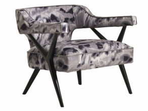 Кресло Sw2 6535