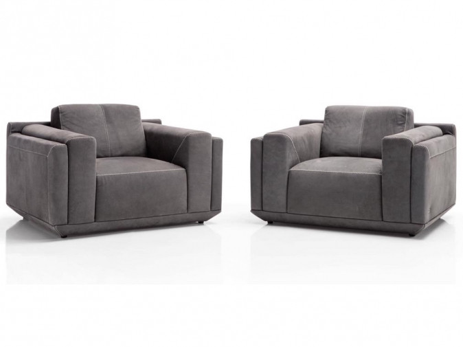 Кресло Leonardo