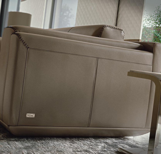 Кресло Leonardo