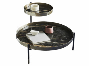 Столик журнальный Planet