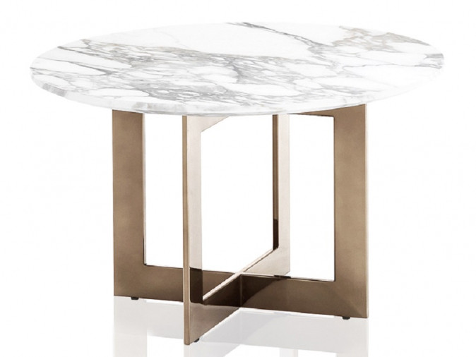 Столик журнальный Byron