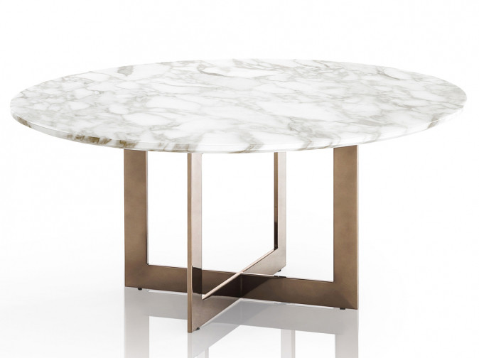 Столик журнальный Byron