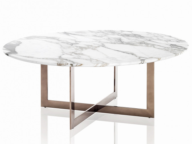 Столик журнальный Byron