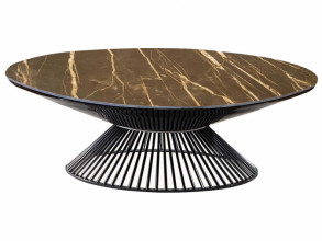 Столик журнальный T14