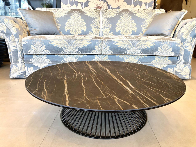 Столик журнальный T14