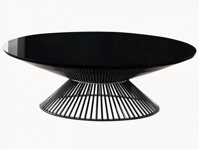 Столик журнальный T14