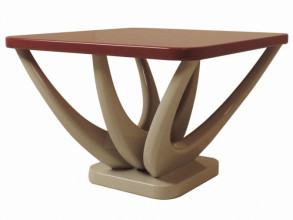 Столик журнальный Anake