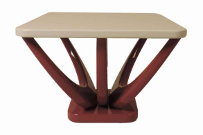 Столик журнальный Anake