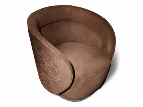 Кресло Macarthur