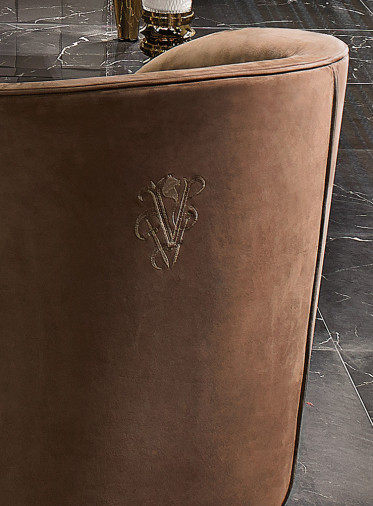 Кресло Macarthur