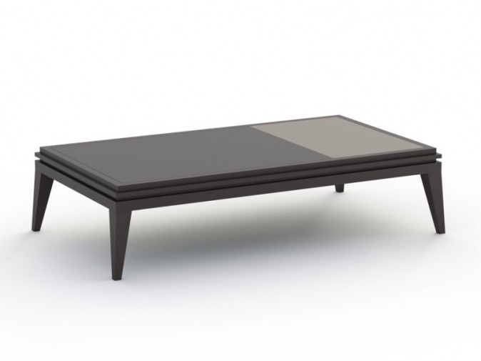 Столик журнальный Oulu