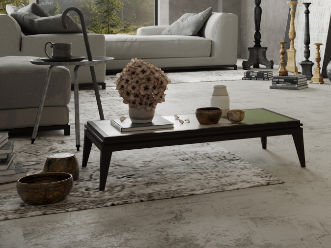 Столик журнальный Oulu