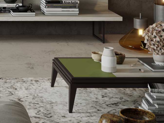 Столик журнальный Oulu