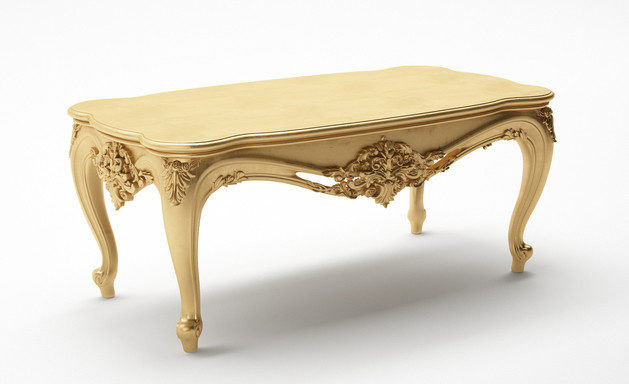 Столик журнальный Adone 8875/8876/8877