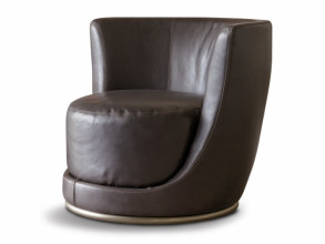 Кресло Laurent