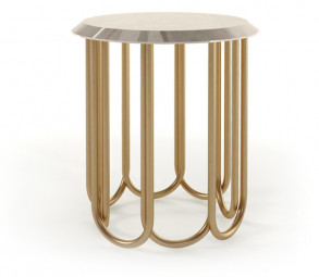 Столик журнальный Audrey