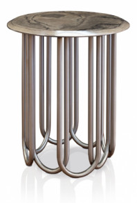 Столик журнальный Audrey