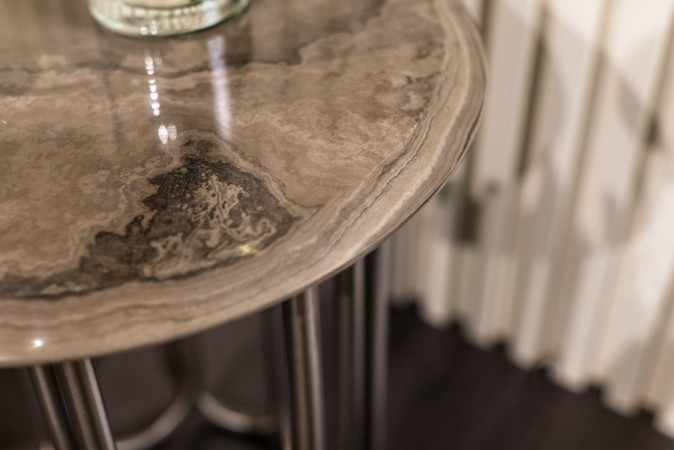 Столик журнальный Audrey