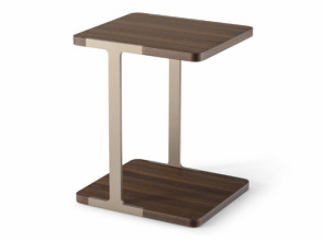 Столик журнальный Domus