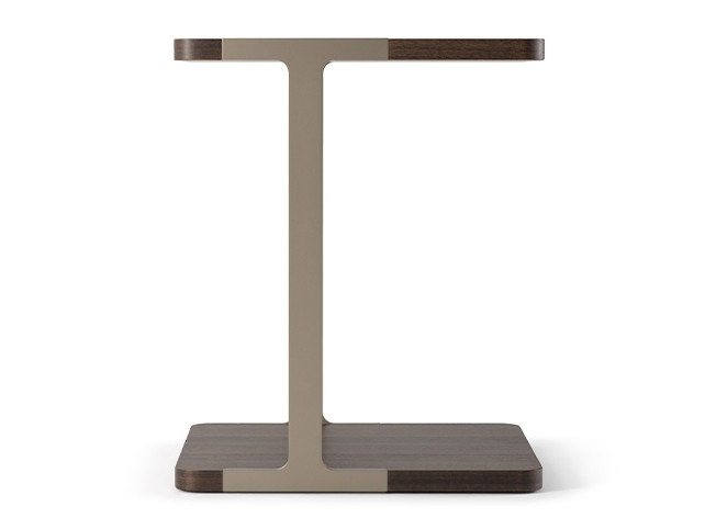 Столик журнальный Domus