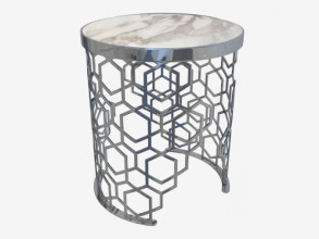 Столик журнальный Manfred Tondo