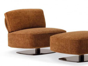 Кресло Saki 80