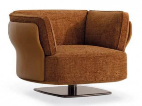 Кресло Saki 80