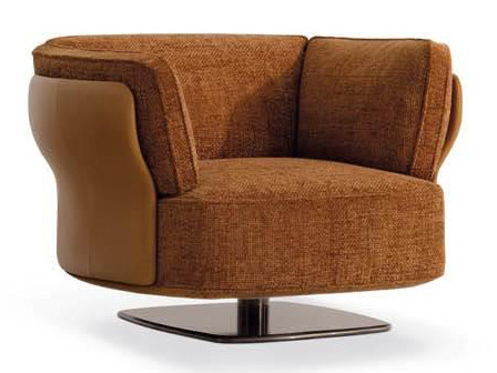 Кресло Saki 80