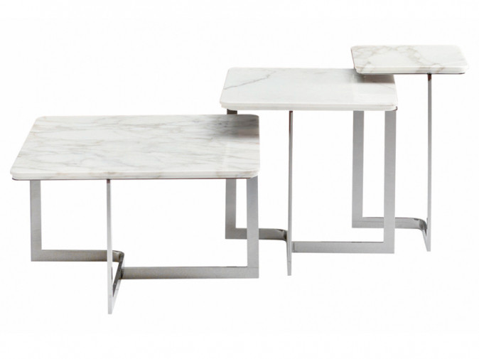 Столик журнальный Yoshi