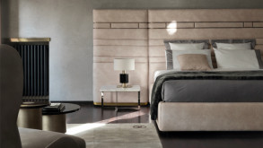 Столик журнальный Yoshi