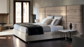 Столик журнальный Yoshi