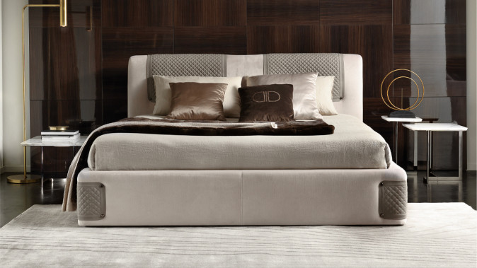 Столик журнальный Yoshi