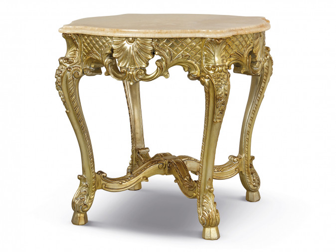 Столик журнальный 4014