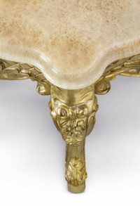 Столик журнальный 4014