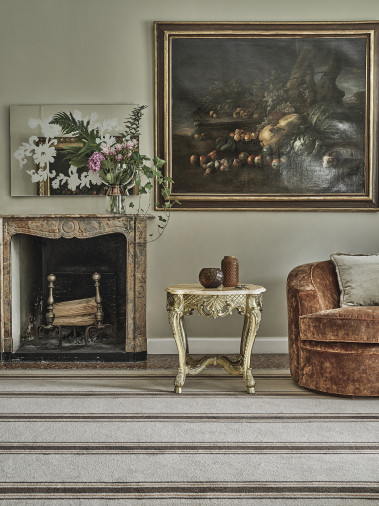 Столик журнальный 4014