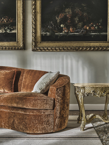 Столик журнальный 4014