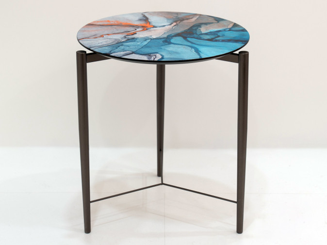 Столик журнальный Dali Dl-02