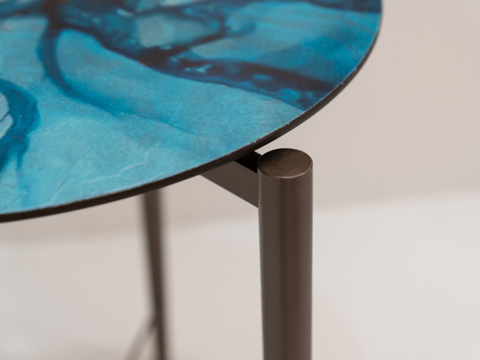 Столик журнальный Dali Dl-02