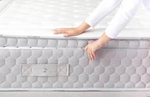 Матрас Motion 200х200