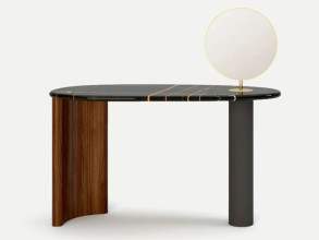 Туалетный столик Lymph Beauty