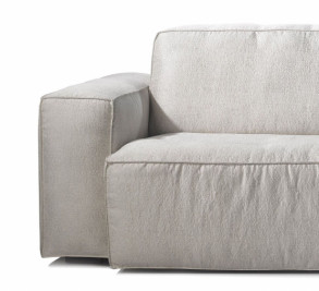 Диван Boston Pure